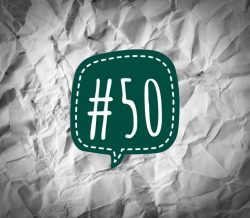 Links der Woche #50/2018