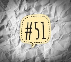 Links der Woche #51/2018