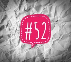 Links der Woche #52/2018