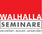 Walhalla Seminare