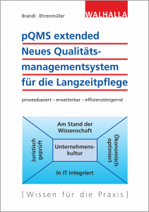 Cover pQMS 7570