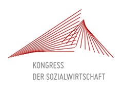 sozkon, 11. Kongress der Sozialwirtschaft, Logo