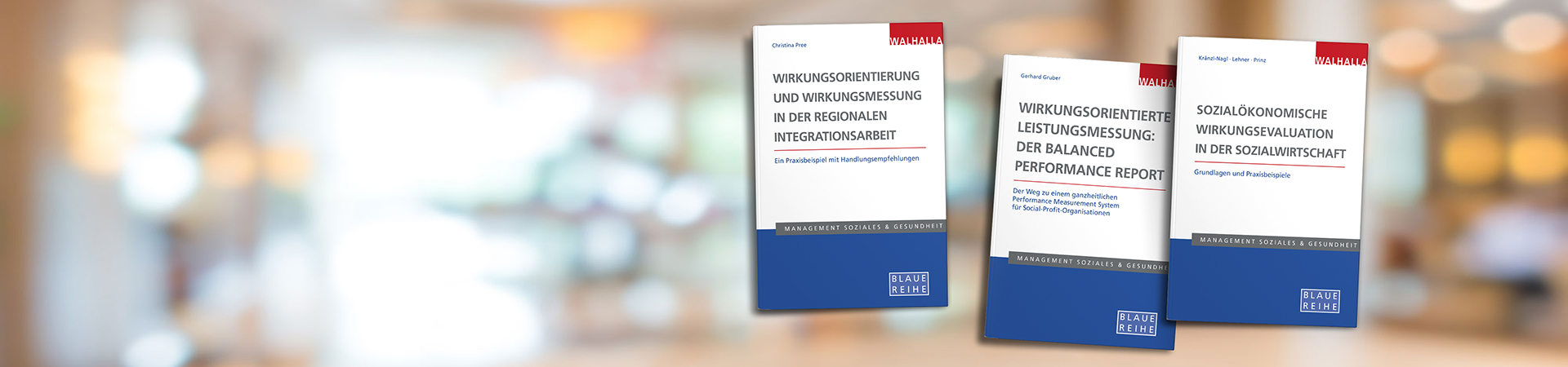 Slider Wirkunsanalyse in der Sozialwirtschaft