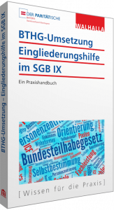 BTHG Umsetzung Cover