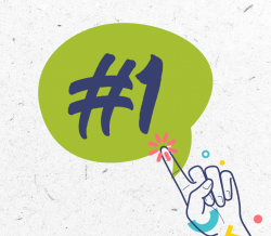 Links der Woche 01/2021