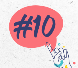 Links der Woche 10/2021
