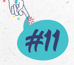 Links der Woche 11/2021