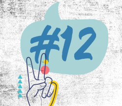 Links der Woche 12/2021