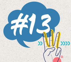Links der Woche 13/2021