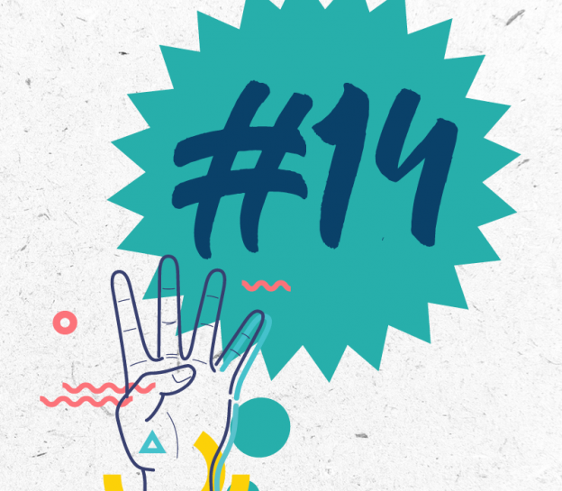 Links der Woche 14/2021