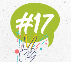 Links der Woche 17/2021