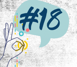 Links der Woche 18/2021