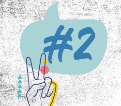 Links der Woche 02/2021