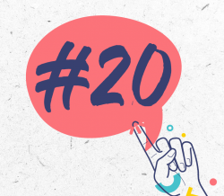 Links der Woche 20/2021