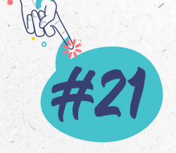 Links der Woche 21/2021
