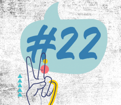 Links der Woche 22/2021