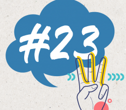 Links der Woche 23/2021