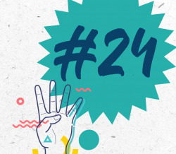 Links der Woche 24/2021
