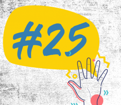 Links der Woche 25/2021