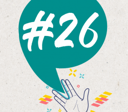 Links der Woche 26/2021