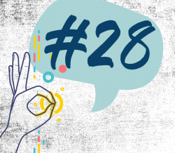 Links der Woche 28/2021