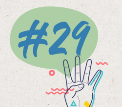 Links der Woche 29/2021