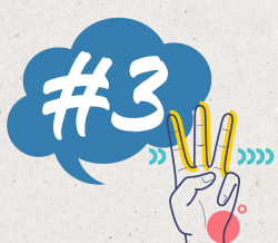 Links der Woche 03/2021
