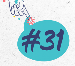 Links der Woche 31/2021