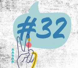 Links der Woche 32/2021