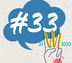 Links der Woche 33/2021