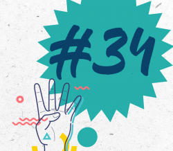 Links der Woche 34/2021
