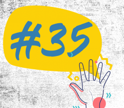 Links der Woche 35/2021