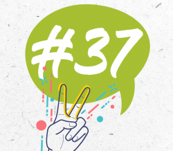 Links der Woche 37/2021