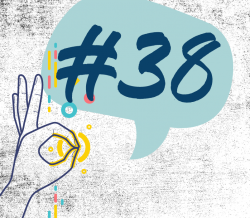 Links der Woche 38/2021
