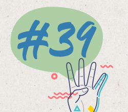 Links der Woche 39/2021