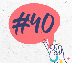 Links der Woche 40/2021