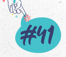 Links der Woche 41/2021