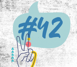 Links der Woche 42/2021