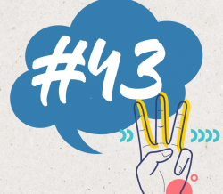 Links der Woche 43/2021