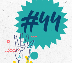 Links der Woche 44/2021