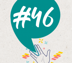 Links der Woche 46/2021