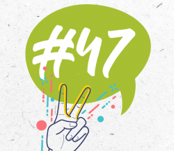 Links der Woche 47/2021
