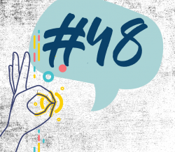 Links der Woche 48/2021