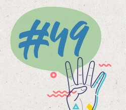 Links der Woche 49/2021