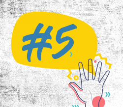 Links der Woche 05/2021