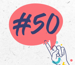 Links der Woche 50/2021