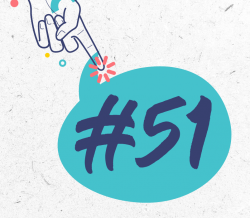 Links der Woche 51/2020
