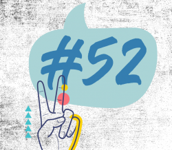 Links der Woche 52/2020
