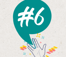 Links der Woche 06/2021
