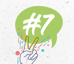 Links der Woche 07/2021